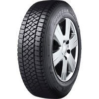 Bridgestone Winterreifen "BLIZZAK W 810", (1 St.) von Bridgestone