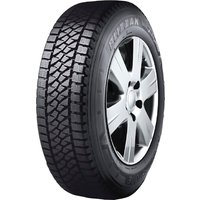 Bridgestone Winterreifen "BLIZZAK W 810", (1 St.) von Bridgestone