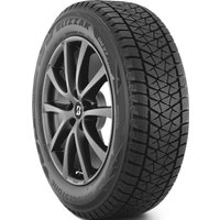 Bridgestone Winterreifen "BRIDGESTONE", BLIZZAK DM-V2 von Bridgestone