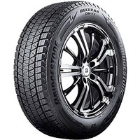 Bridgestone Winterreifen "BRIDGESTONE", BLIZZAK DM-V3 von Bridgestone