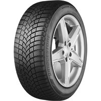 Bridgestone Winterreifen "BRIDGESTONE", (1 St.) von Bridgestone