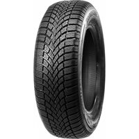 Bridgestone Winterreifen "BRIDGESTONE", (1 St.) von Bridgestone