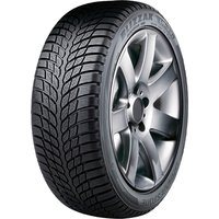 Bridgestone Winterreifen "BRIDGESTONE", (1 St.) von Bridgestone