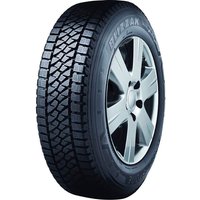 Bridgestone Winterreifen "BRIDGESTONE", (1 St.) von Bridgestone