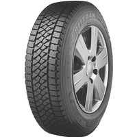 Bridgestone Winterreifen "Blizzak W810", (1 St.) von Bridgestone