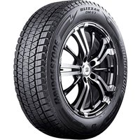 Bridgestone Winterreifen "DM-V3" in verschiedenen Ausführungen erhältlich von Bridgestone