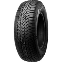 Bridgestone Winterreifen "LM-005", (1 St.) von Bridgestone