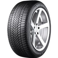 Bridgestone Winterreifen "LM-005" von Bridgestone