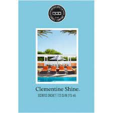 Bridgewater Candle Company Clementine Shine Duftsachet 115 ml von Bridgewater Candle