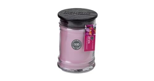 Bridgewater Candle Company Duftkerze XOXO 250 g von Bridgewater Candle Company