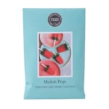 Bridgewater Candle Company Duftsachet Melon Pop 115 ml von Bridgewater Candle Company