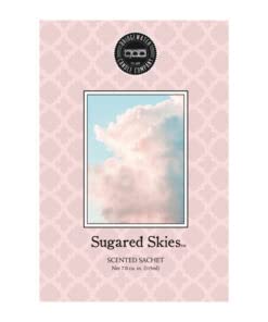 Bridgewater Candle Company Sugared Skies Duftsachet 115 ml von Bridgewater Candle Company