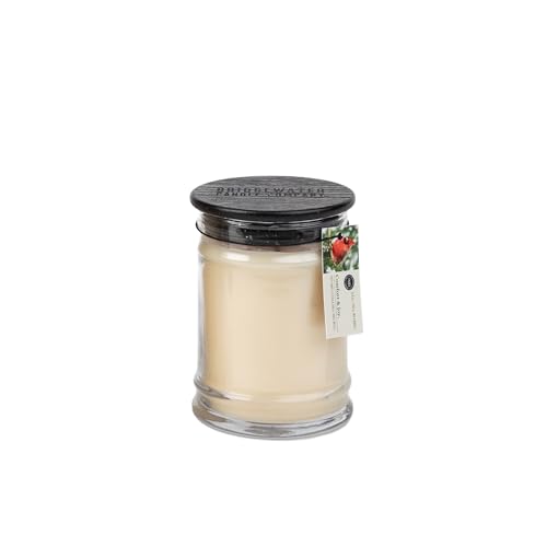 Bridgewater Candle Jar S Glas Comfort & Joy Bridgewater Candle Jar S Glas Comfort & Joy von dewell