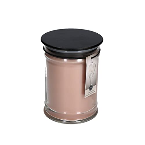 Bridgewater Duftkerze Sweet Grace von Bridgewater Candle