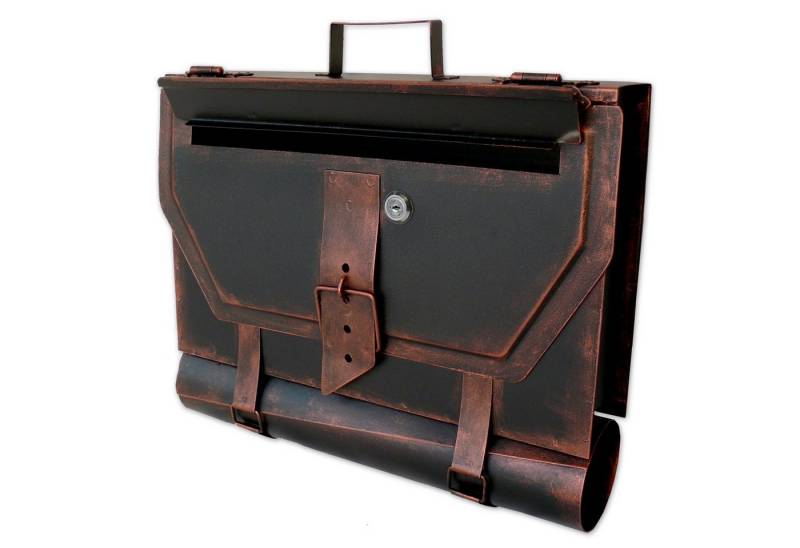 Stelling Wandbriefkasten 1106106017 von Stelling