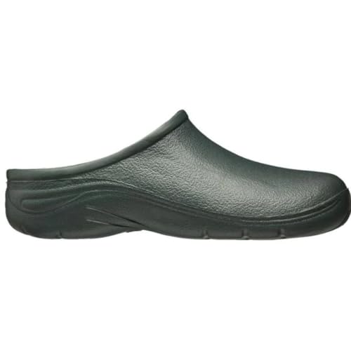 Smart Garden Products 4640014 Briers Comfi Garden Clogs Green Adult Size 7 (EU41) von Briers Ltd