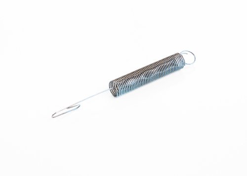 Briggs and Stratton Genuine 690254 Governor Spring by Briggs and Stratton von Briggs and Stratton