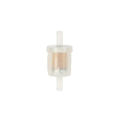 Briggs and Stratton Genuine 84001895 Fuel Filter von Briggs & Stratton