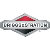 B&S Ansaugkrümmerdichtung 594204 von Briggs & Stratton
