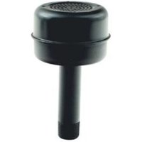 Auspufftopf Ø -Rohr in Zoll 1 BRIGGS & STRATTON Rasenmähermotor Auspufftopf Ø -Rohr in Zoll 1 BRIGGS & STRATTON Rasenmähermotor von Briggs & Stratton