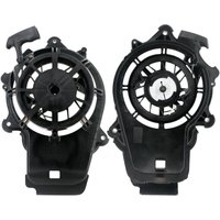 Avviatore MESSA IN MOTO motore rasaerba BRIGGS 800 850 875 E EX IS 597268 Avviatore MESSA IN MOTO motore rasaerba BRIGGS 800 850 875 E EX IS 597268 von Briggs & Stratton