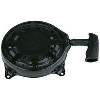 Avviatore autoavvolgente rasaerba tagliaerba originale 3-391 BRIGGS&STRATTON Avviatore autoavvolgente rasaerba tagliaerba originale 3-391 BRIGGS&STRATTON von Briggs & Stratton