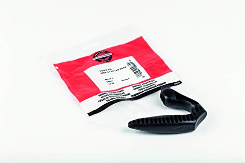 B&S Startergriff 799716 von Briggs & Stratton