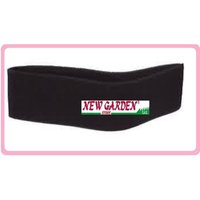 BRIGGS & STRATTON 8 bis 11HP Rasentraktor Motor Vorfilter 272477 192016 BRIGGS & STRATTON 8 bis 11HP Rasentraktor Motor Vorfilter 272477 192016 von Briggs & Stratton