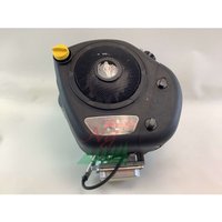 BRIGGS & STRATTON INTEK 3130E Kompletter Motor 25x80 13 PS Rasentraktor REPLACEMENT BRIGGS & STRATTON INTEK 3130E Kompletter Motor 25x80 13 PS Rasentraktor REPLACEMENT von Briggs & Stratton