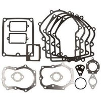 BRIGGS&STRATTON Rasentraktor Dichtungssatz 40 - 42 HORIZONTAL von Briggs & Stratton