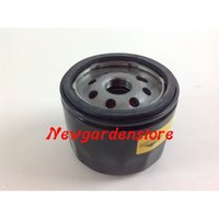 BRIGGS&STRATTON Rasentraktor Motorölfilter 842921 192095 VANGUARD von Briggs & Stratton