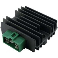 BRIGGS & STRATTON Spannungsregler für Rasenmähermotor 102950GS BRIGGS & STRATTON Spannungsregler für Rasenmähermotor 102950GS von Briggs & Stratton