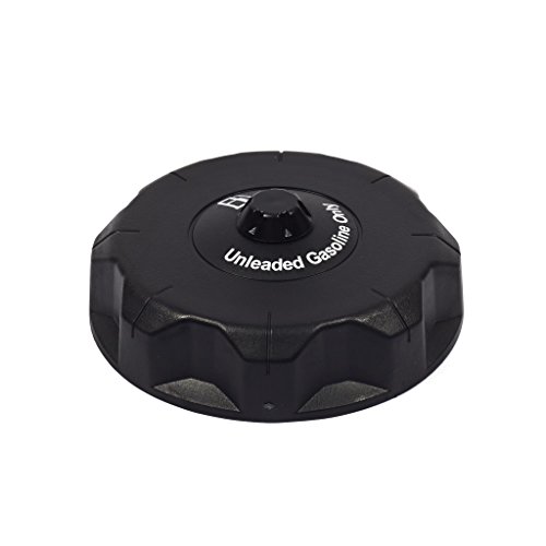 Briggs and Stratton 5101651SM Kappe, Tankdeckel – belüftet von Briggs & Stratton