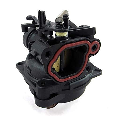 Briggs and Stratton 594058 Vergaser von Briggs & Stratton