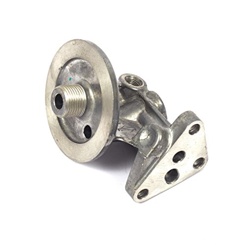 Briggs and Stratton 808235 Ölfilteradapter Briggs and Stratton 808235 Ölfilteradapter von Briggs & Stratton