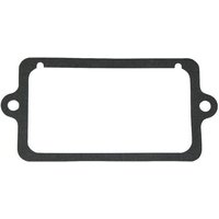 Briggs&stratton - Briggs und Stratton Ventildeckeldichtung - 27803S Briggs&stratton - Briggs und Stratton Ventildeckeldichtung - 27803S von Briggs & Stratton