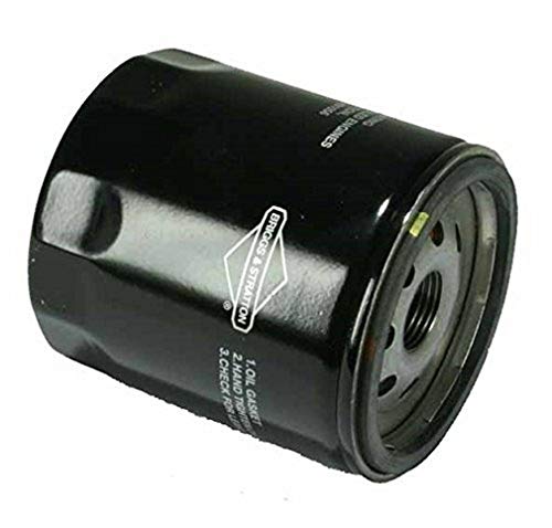 Briggs and Stratton Genuine 692513 Oil Filter von Briggs & Stratton