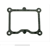 Briggs&stratton - briggs dov Rasentraktor Motorventildeckeldichtung 793437 von Briggs & Stratton