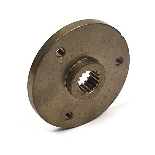 Briggs & Stratton 1655777SM Adapter – Klinge von Briggs & Stratton