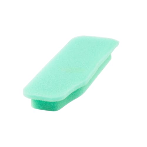 Briggs & Stratton 272922 Luftfilter Schaumstoffelement Briggs & Stratton 272922 Luftfilter Schaumstoffelement von Briggs & Stratton