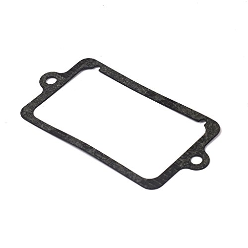 Joint de cache-soupape Briggs et Stratton - 27803S Joint de cache-soupape Briggs et Stratton - 27803S von Briggs & Stratton