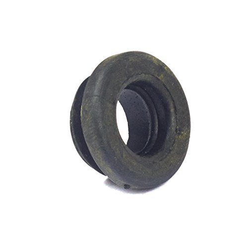 Briggs & Stratton 281370s Peilstab Tube Dichtung ersetzt 68838/805259 Briggs & Stratton 281370s Peilstab Tube Dichtung ersetzt 68838/805259 von Briggs & Stratton