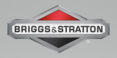 Briggs & Stratton 590537 Kurbelwelle Original Equipment Manufacturer (OEM) Teil. von Briggs & Stratton