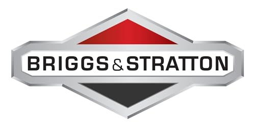 Briggs & Stratton 593562 Ladegerät Original Equipment Manufacturer (OEM-Teil) von Briggs & Stratton