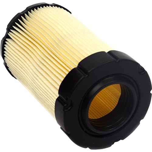 Briggs & Stratton 594201 Luftfilter von Briggs & Stratton