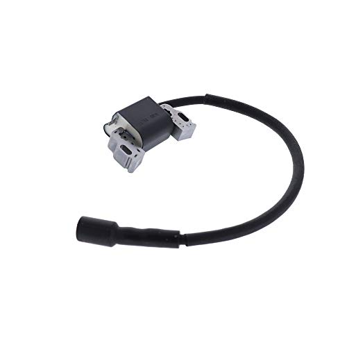 Briggs & Stratton 594626 Ankermagnet Briggs & Stratton 594626 Ankermagnet von Briggs & Stratton