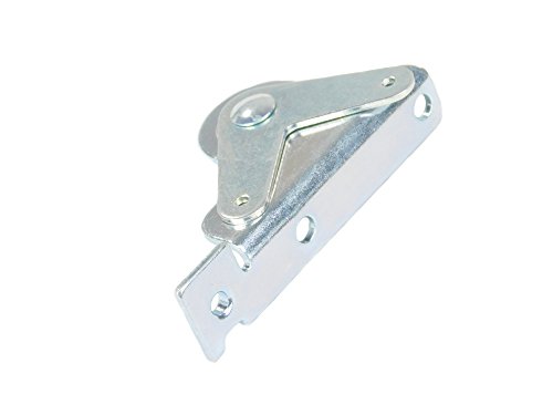 Briggs & Stratton 691021 Bracket-Choke CNTRL Briggs & Stratton 691021 Bracket-Choke CNTRL von Briggs & Stratton