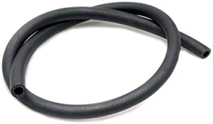 Briggs & Stratton 691035 Kraftstofffilter-Set (alle Originalteile) (4 x Schlauchschellen BS791850) von Briggs & Stratton