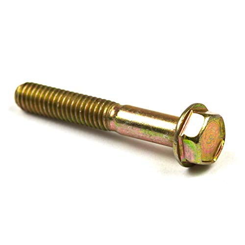 Briggs & Stratton 691640 Screw Replaces 94221, 691697, 94960, 93111, 555041 von Briggs & Stratton