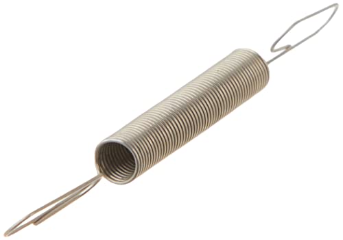 Briggs und Stratton 691859 Reglerfeder von Briggs & Stratton